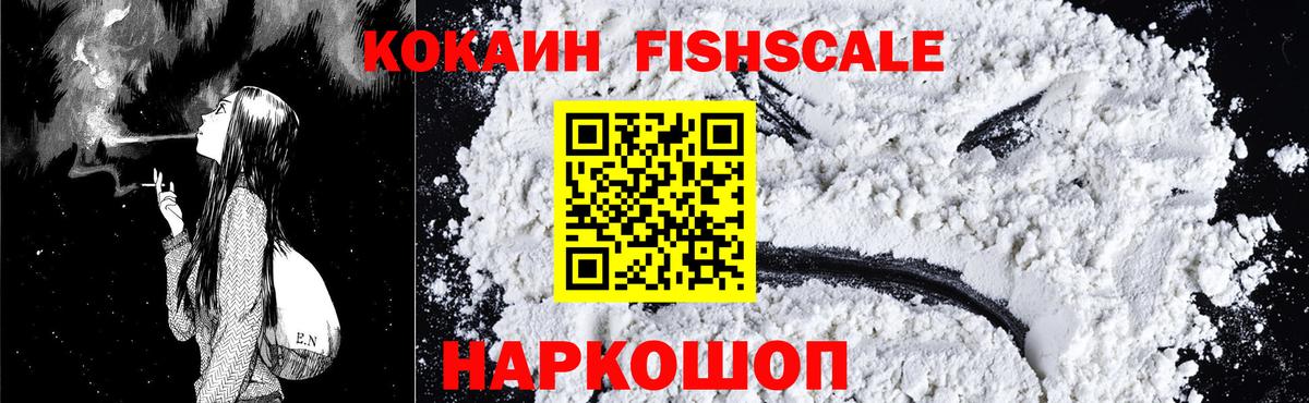 COCAIN Fish Scale  Вход с VPN  Реж  Cocaine  COCAIN 97% 