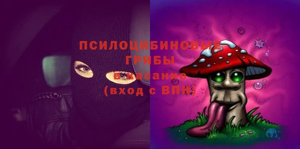 СК Наволоки