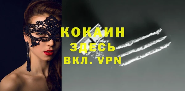 ГАЛЛЮЦИНОГЕННЫЕ ГРИБЫ Карабаш