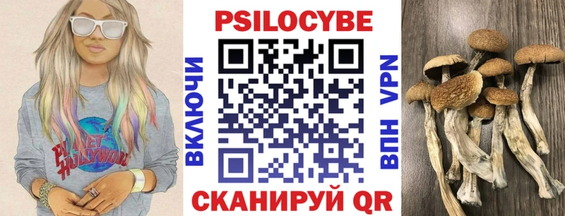 Галлюциногенные грибы GOLDEN TEACHER  Реж 