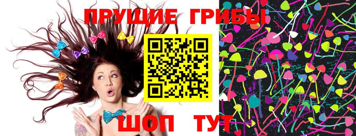 Галлюциногенные грибы MAGIC MUSHROOMS  Псилоцибиновые грибы Psilocybe  Реж  наркотики  Вход с VPN 